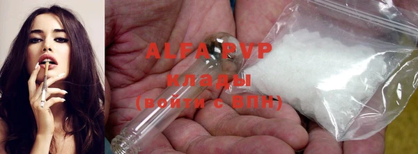 спайс Алзамай