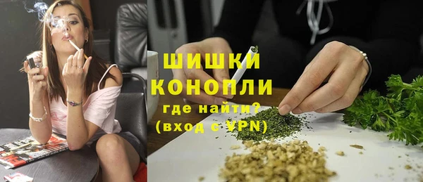 спайс Алзамай