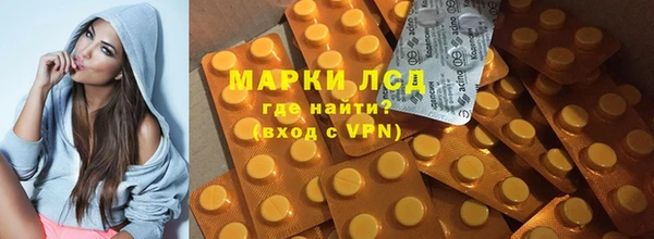 спайс Алзамай