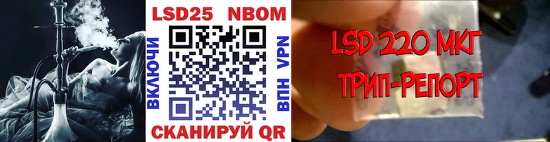 наркота  Пугачёв  MEGA   Марки NBOMe 1,8мг 